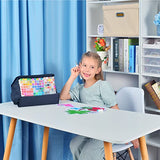 SANJOKI Alcohol Markers 120 colors,Broad&Fine Dual Tip, Permanent Artist Sketch Markers for Artist and Beginner SANJOKI