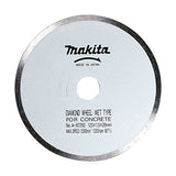 Makita 4101RH 5" Masonry Saw Makita