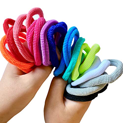 Hapinest Make Your Own Potholders Weaving Loom Kit Arts and Crafts Kit for Kids Girls and Boys Ages 6 7 8 9 10 11 12 13 Years Old and Up Hapinest