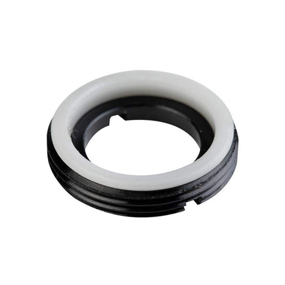 Cloudray C& E Series Lens Tube and Lens Tube Extension Ring For Co2 Lens Laser Engraver Cutter(Outer Dia25mm(for E Series)) - WoodArtSupply