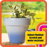 Mod Podge Ultra Satin Glue, 4 fl oz Premium Acrylic Sealer, Perfect for Easy to Apply DIY Arts and Crafts, CS25380, Clear Mod Podge