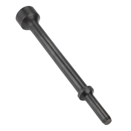 Pneumatic Air Hammer Bit, 1pc Smoothing Pneumatic Drifts Air Hammer Bit Set Extended Length Impact Tool for Tire Repair Automotive Industry Sheet Estink