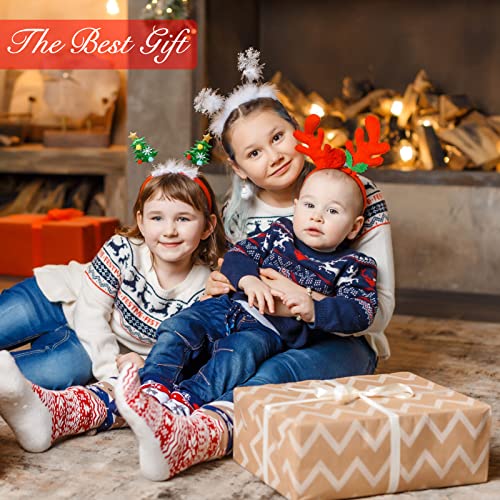 Art Supplies, Vigorfun Deluxe Wooden Art Set Crafts Drawing Painting Kit with 2 Sketch Pads, Oil Pastels, Acrylic, Watercolor Paints, Creative Gifts VigorFun