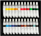Studio Series Acrylic Paint Set (24 colors) PETER PAUPER PRESS