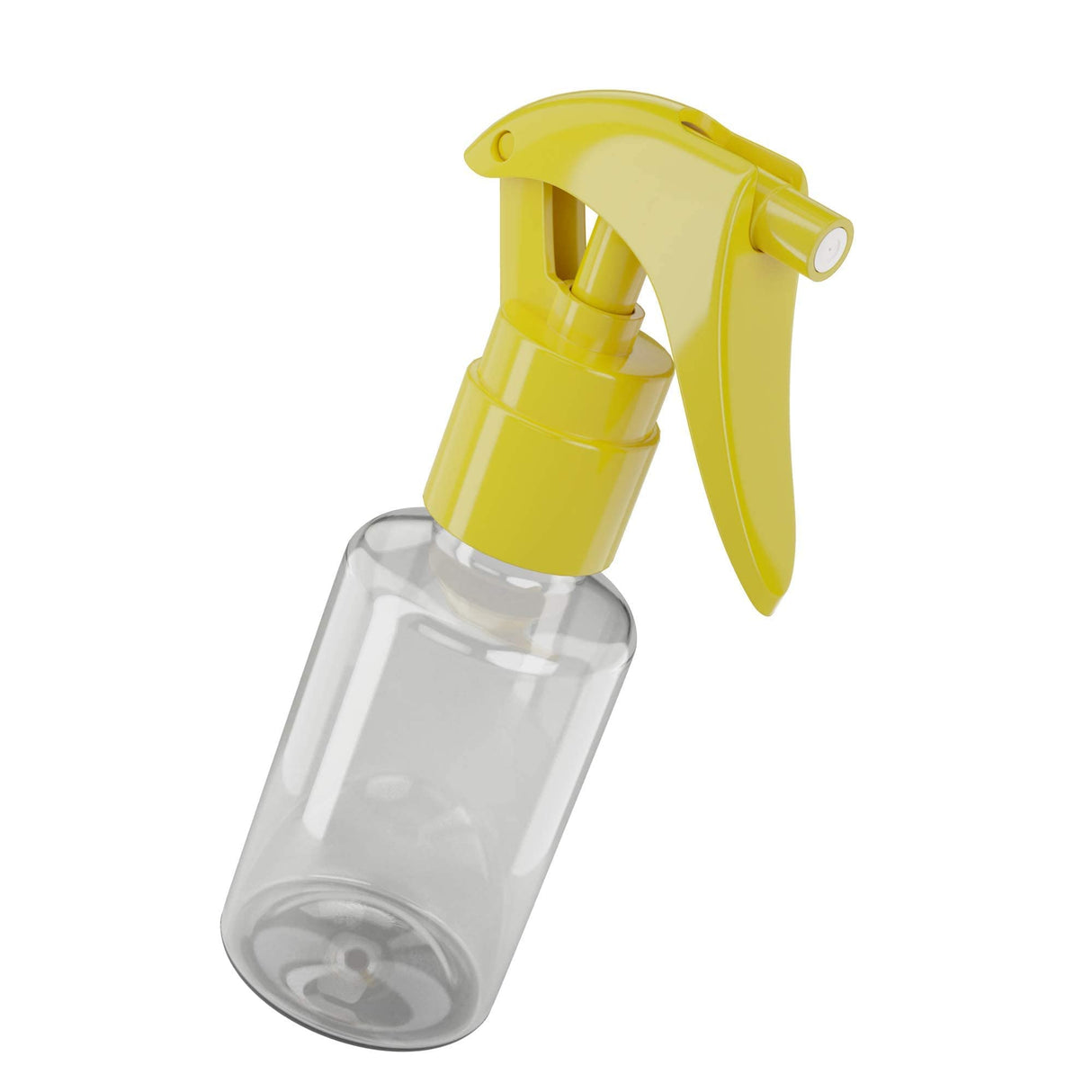 Dino World Terrarium Kit for Kids - LED Light in Lid - Dinosaur Toys for Boys & Girls Age 3, 4, 5, 6, 7, 8+ Year Old Boy and Girl Gifts - Dinosaur Dan&Darci