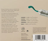 Winsor & Newton Designers' Gouache Introductory 10-Tube Paint Set, 14ml,Blue,green,ivory,white Winsor & Newton