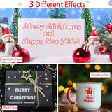 Upanic Super Squiggles Outline Markers-12 Colors Super Squiggles Shimmer Markers,Outline Markers Double Line Pen,Outline Markers Self-Outline Upanic