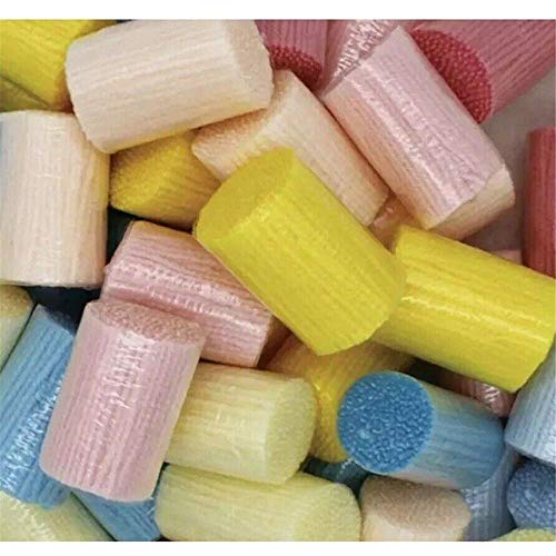 DIY Latch Hook Kits Yarn Kits Rug Pattern Arts and Crafts Crochet Needlework（Horse：20x15in/52X38CM） DL-YTG