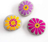 DecoArt Patio Paints - 2 Pack 2oz Wrought Iron Paint - Acrylic Water Based Weatherproof Paint -Scruff & Scratch Resistant Outdoor Paint for Patio DecoArt