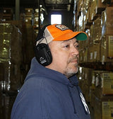 Walker's Razor Slim Electronic Earmuffs Walker's