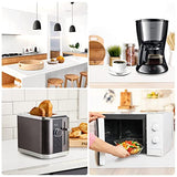 Large Silicone Heat Resistant Mat 78.7” x 15.7”, Nonslip Mats for Kitchen Counter, Countertop Protector, Nonstick Waterproof Craft Table Placemat, InfiOne