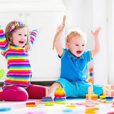 Wooden Crafts to Paint Unfinished Wooden Wiggly Lizard 10pcs Jointed Flexible Wooden Lizard Animal Model Crafts for Birthday Party Supply Wood Lizard ibasenice