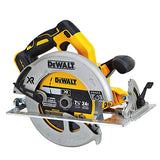 DEWALT 20V MAX* XR Cordless Drill Combo Kit, Brushless, 5-Tool (DCK594P2) DEWALT