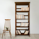 Casual Home Shelf Bookcase Casual Home