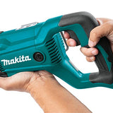 Makita JR3051T Recipro Saw - 12 AMP Makita