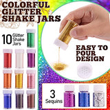 Alloytop Cup Turner Kit with Epoxy Resin kit for Beginner - Stainless Steel Turners Tumblers Machine Tool Art DIY Supplies Glitters Silicone Pads Alloytop