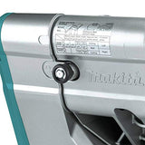 Makita XSL07PT 18V x2 LXT Lithium-Ion (36V) Brushless Cordless 12" Dual-Bevel Sliding Compound Miter Saw with Laser Kit (5.0Ah) Makita