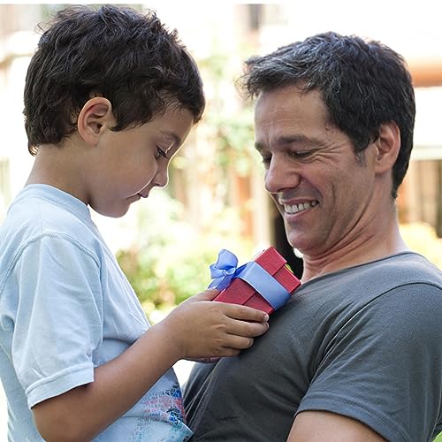 ZLemma Kids Pocket Knife with Sheath Set - Stainless Steel Children’s Folding Pocket Knife with Safety Rounded Tip ZLemma