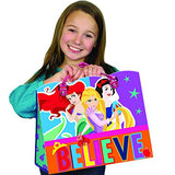 Tara Toy Princess Activity Tote Tara Toy