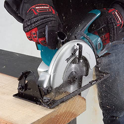 Makita 5477NB 7-1/4" Hypoid Saw