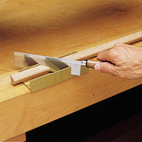 Mini Combo Miter Saw Set WoodArtSupply