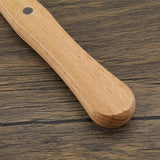 eMagTech Japanese Hand Saw Double Edged 12/17 TPI Flush Cut Saw SK5 High Carbon Steel for Garden Trimming Leveling Table Legs Woodworking Tool eMagTech