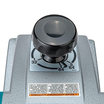 Makita 1806B 6-3/4" Planer