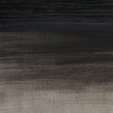 Winsor & Newton Artisan Water Mixable Oil Colour, 1.25-oz (37ml), Ivory Black Winsor & Newton