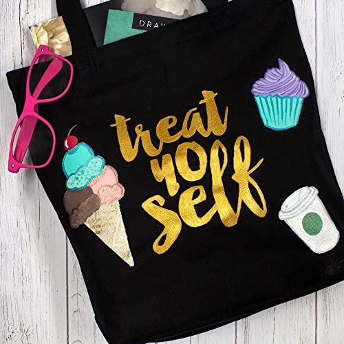 AMERICANA DAZZLING METALLICS FAN FAVORITES SAMPLER SET – WoodArtSupply