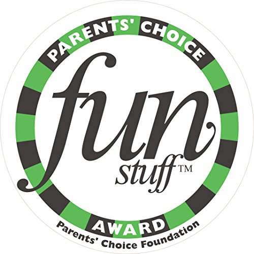 Boy Craft Monster Truck by Horizon Group USA Boy Craft