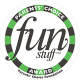 Boy Craft Monster Truck by Horizon Group USA Boy Craft