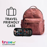 Trusew Sewing Kit Beginners Kit Trusew