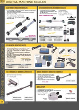 HHIP 3129-0015 1/2 Inch Shank Knee Feed Adapter for Power Drill HHIP