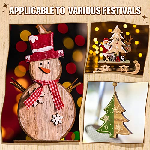 36 Pack Basswood Sheets Plywood Board 1/8 Inch Unfinished Wood Boards for Crafts for DIY Laser Projects Architectural Model Making Mini House Riakrum