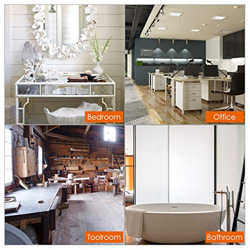 Giantex 15 Drawer Rolling Storage Cart Tools Scrapbook Paper Office School Organizer, Clear Giantex