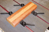Shop Fox D3347 Cam Clamp Shop Fox