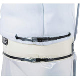 Shop Fox W1666-2 HP Dust Collector,White Shop Fox