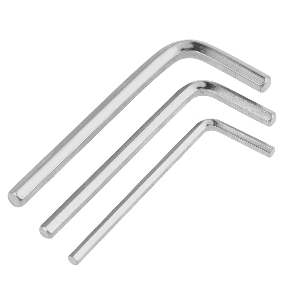 Boring Head Kit F1-12 50mm, Boring Head Sets, MT2 M10 1.5 1-1/2"-18UNF, Boring Carbide Tips with 12mm Stem, CNC Milling and Boring Machine Accessory Jectse