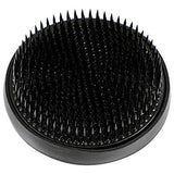 Wazakura Made in Japan Ikebana for Beginners Tool Kit. Koryu Scissors, Black Kenzan Flower Holder, Cleaner. Floral Arrangement Set, Florist Shears & Wazakura