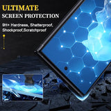 Rolling Knee Pads OuYteu