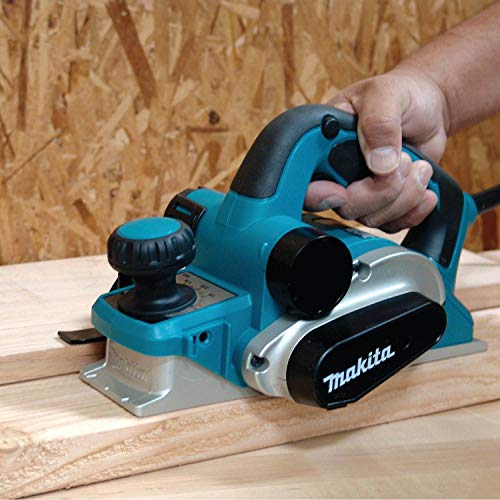 Makita KP0810 3-1/4" Planer Makita