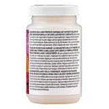 Mod Podge Top Coat, Premium All-in-One Glue, Sealer, and Finish Perfect for Preserving Diamond Puzzle Arts and Crafts Projects, CS27590, Clear Mod Podge