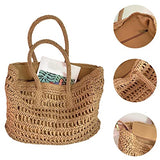 12''x1/4'' Wooden Circle Shape, Unfinished Wood Craft, Build-A-Cross, 1-4_12S1N5 Build-A-Cross