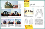 Rock Painting for Kids: Painting Projects for Rocks of Any Kind You Can Find Racehorse for Young Readers