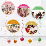 MIAOLLUN Latch Hook Rug Kit, Sunflower Pattern Printed Canvas DIY Rug Crochet Yarn Kits, Embroidery Decoration 20.4" X 20.4" (52 * 52cm) MIAOLLUN