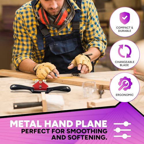 BittyWolf Wood Carving Kit 22 Pieces,Whittling Kit for Adults and Teens, Knife Set for Woodworking with Cut Resistant Gloves, Wooden Blocks, Knife BittyWolf