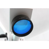 Triumph Fiber Laser Marking Machine Raycus 30w for Permanent Metal Parts Engraver Marker Engraving Rotary jewllery Ring Firearms T TRIUMPH