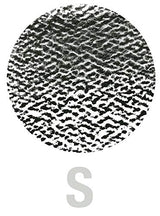 Faber-Castel FC129997 Pitt Compressed Charcoal Sticks (3 Pack) Faber-Castell