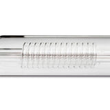 Cloudray RECI CO2 Laser Tube W4 CO2 Glass Laser Tube, 100W 130W Length 1400mm S4 Z4 Dia 80mm For CO2 Laser Engraver Cutting Machine Cloudray