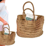 12''x1/4'' Wooden Circle Shape, Unfinished Wood Craft, Build-A-Cross, 1-4_12S1N5 Build-A-Cross